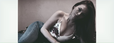 Leaked mackenzielove22 header onlyfans leaked