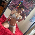 Leaked macktoospicy onlyfans leaked