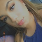 Leaked macmoney0 onlyfans leaked