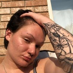 Leaked macononlyfans onlyfans leaked