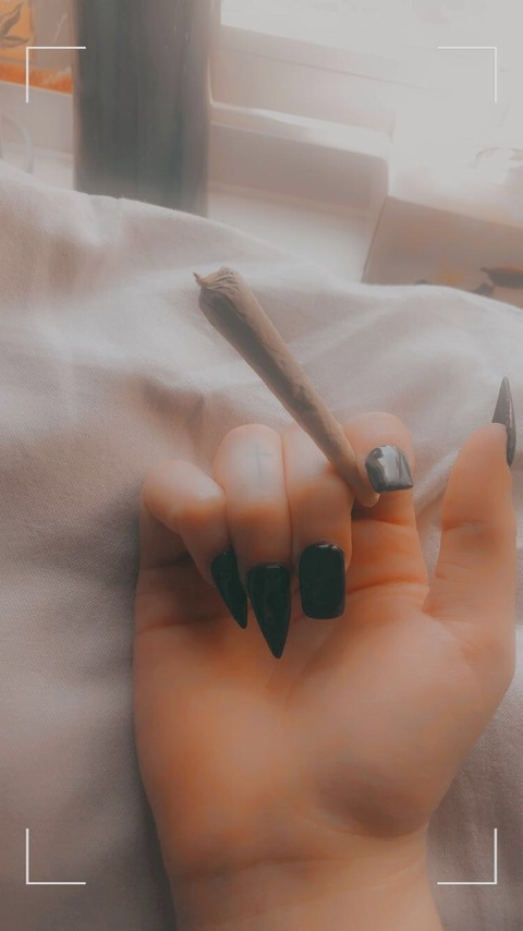 Leaked macononlyfans header onlyfans leaked