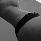 Leaked macy_val onlyfans leaked