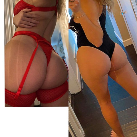Leaked madalynfreider header onlyfans leaked