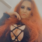 Leaked madame_melanie onlyfans leaked
