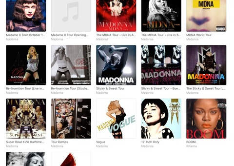 Leaked madamet_ravesti header onlyfans leaked