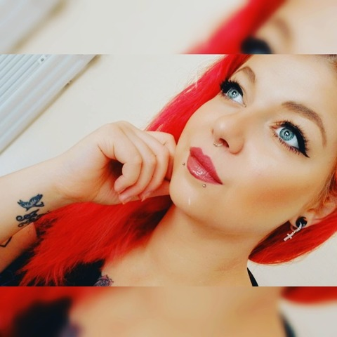 Leaked madamewinchester header onlyfans leaked