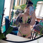 Leaked madamgreen onlyfans leaked