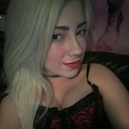 Leaked madamlexydomme onlyfans leaked