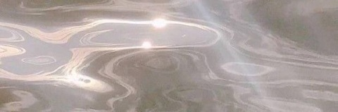 Leaked madddixoxo header onlyfans leaked