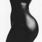 Download maddieblack OnlyFans content for free 

 profile picture