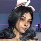 Leaked maddielolly onlyfans leaked