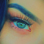 Leaked maddieluv21 onlyfans leaked