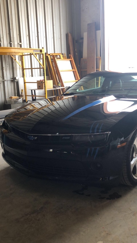 Leaked maddieluv21 header onlyfans leaked