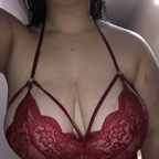 Leaked maddierose2599 onlyfans leaked