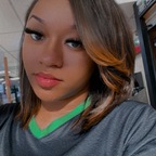 Leaked maddiesonrenee onlyfans leaked