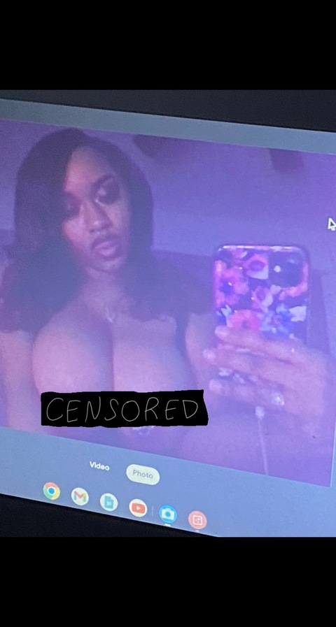 Leaked maddiesonrenee header onlyfans leaked