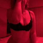 Leaked maddiewrenxox onlyfans leaked