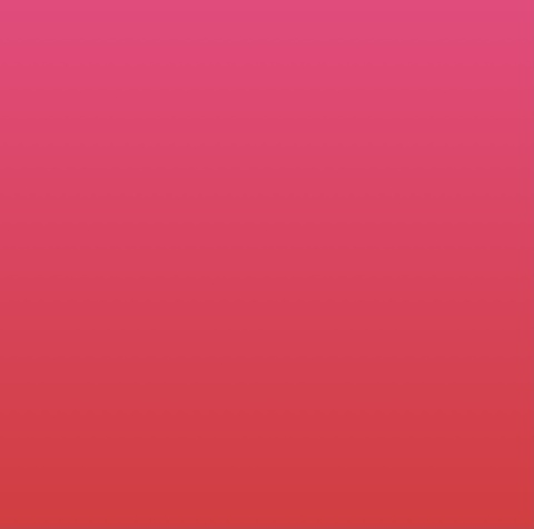 Leaked maddiewrenxox header onlyfans leaked