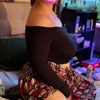 Leaked maddistuck onlyfans leaked