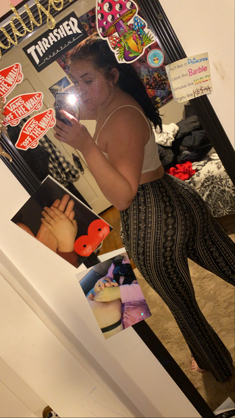 Leaked madds077 header onlyfans leaked