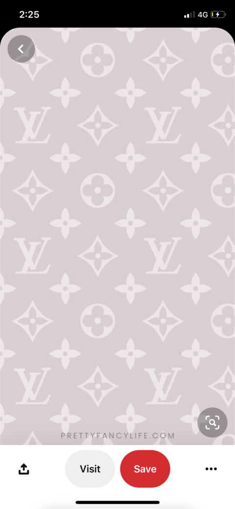 Leaked maddsxox header onlyfans leaked