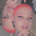 Leaked maddy_8217 onlyfans leaked