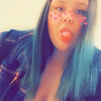 Leaked maddy_xox onlyfans leaked