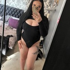 Leaked maddylee_xo onlyfans leaked