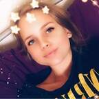 Leaked maddylenpatrick onlyfans leaked