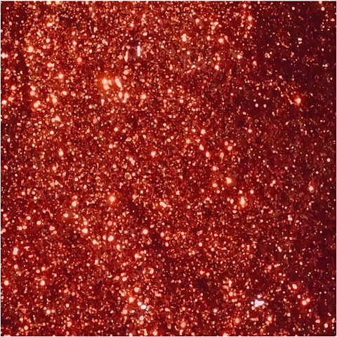 Leaked maddyw header onlyfans leaked