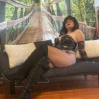 Leaked madeleinerosex onlyfans leaked