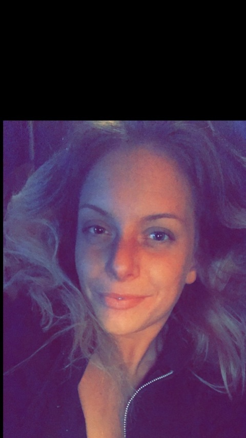 Leaked mademamamad header onlyfans leaked