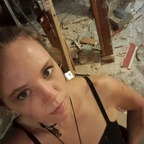 Leaked mademnix3yee onlyfans leaked