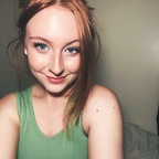 Leaked madi.z onlyfans leaked