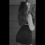 Leaked madilyn.xoxo onlyfans leaked