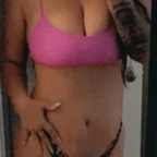 Leaked madiquickk onlyfans leaked