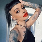 Download madison.sewell OnlyFans leaks for free 

 profile picture