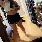 Leaked madison.thick onlyfans leaked
