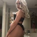 Leaked madisonblack onlyfans leaked