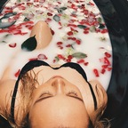 Leaked madisonluv30 onlyfans leaked