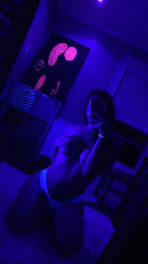 Leaked madisonmi header onlyfans leaked