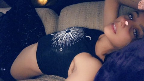 Leaked madkatter header onlyfans leaked