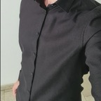 Leaked madpcollectorfree onlyfans leaked