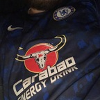 Download mads7 OnlyFans content for free 

 profile picture