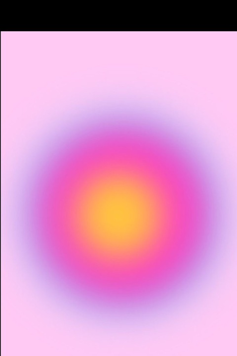 Leaked madsevere444 header onlyfans leaked