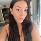 Leaked madyx onlyfans leaked