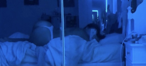 Leaked madyx header onlyfans leaked