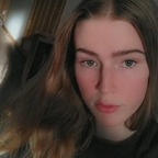 Leaked madzbee onlyfans leaked