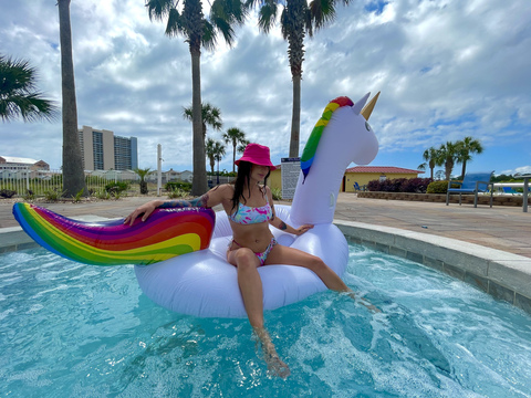 Leaked madztattedart header onlyfans leaked