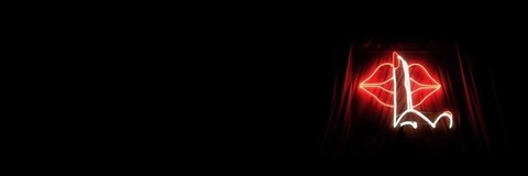 Leaked mae.emerald header onlyfans leaked